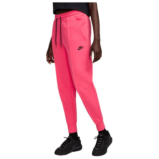 Nike Γυναικείο παντελόνι φόρμας Sportswear Tech Fleece